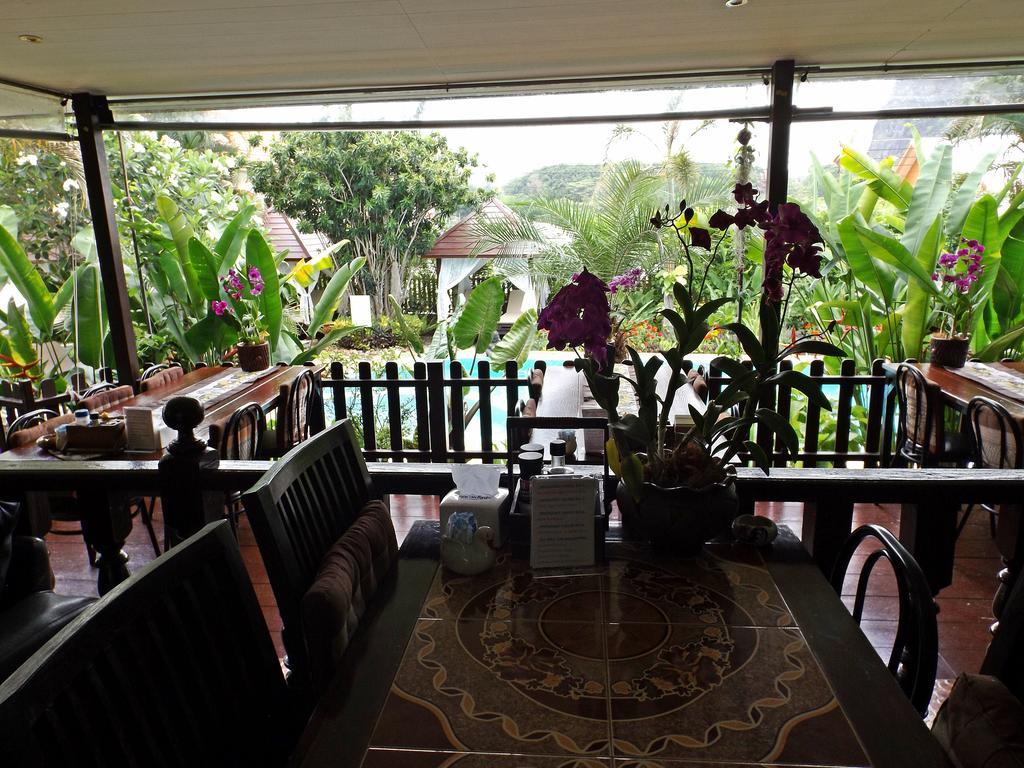 Homestay Chiangrai Chiang Rai Zewnętrze zdjęcie